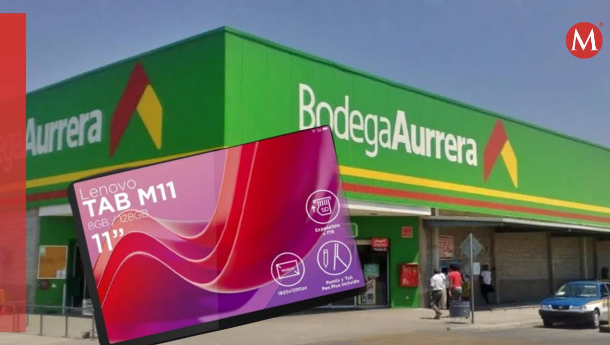 Precise customer acquisition on European stock trading platforms! Vantage account activation screening helps with user selection.