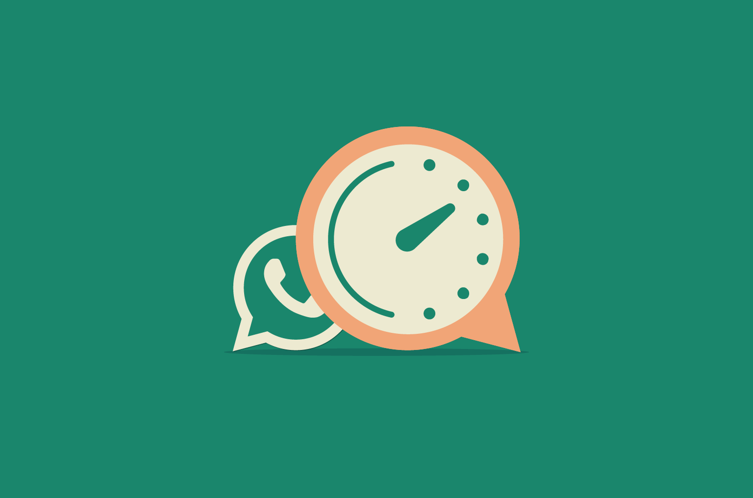 French WhatsApp number screening platform