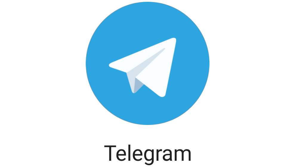 Telegram Number Detection