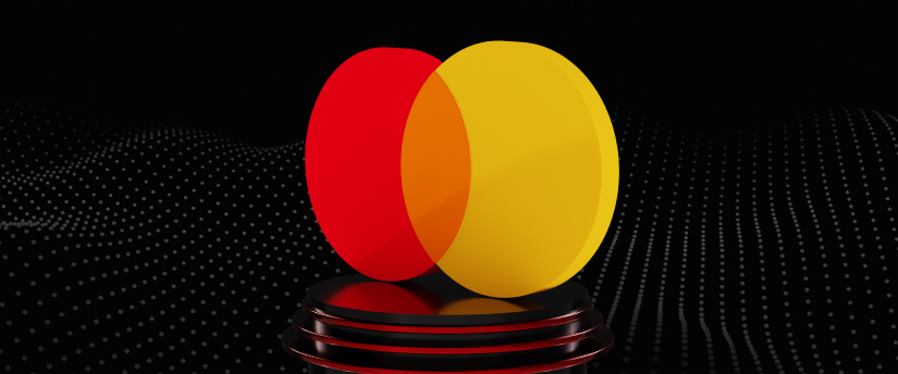 Maintain a Facebook account