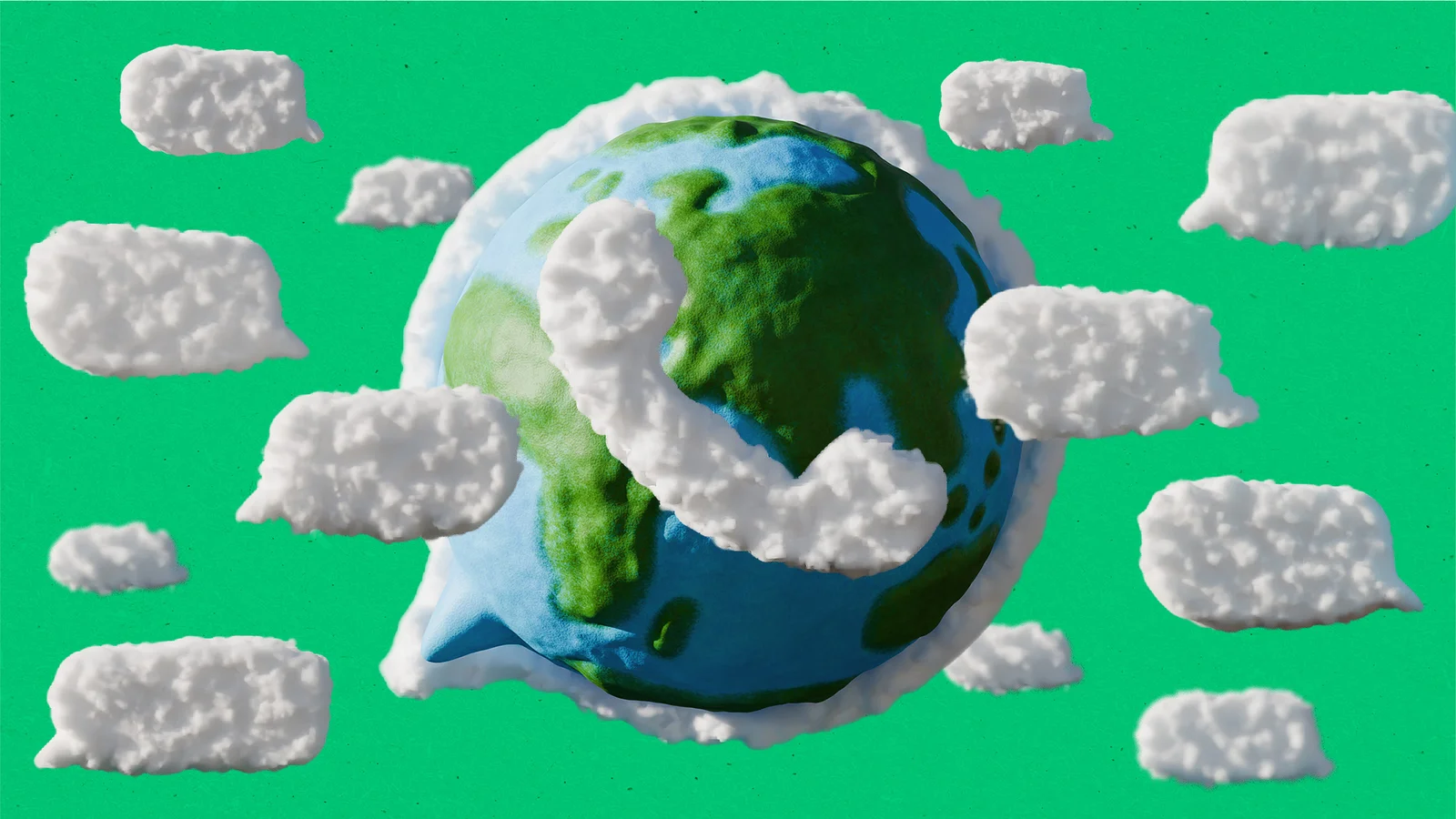 Moj short video app number screening technology helps users enjoy secure digital social interaction.